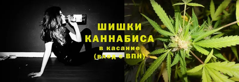 Канабис Bruce Banner  дарнет шоп  Петушки 